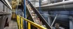 Amcor joins Digital Watermarks Initiative to improve packaging recycling Amcor