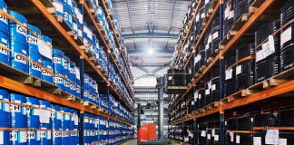 Brilliant Polymers – How to emerge stronger from COVID-19 Brilliant Polymers