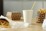 Stora Enso invests to develop sustainable barrier technology Stora Enso