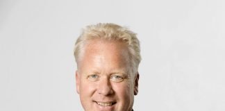 Johan Nilsson