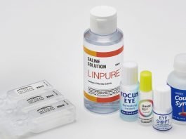 Lintec