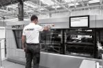 Bobst
