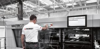 Bobst