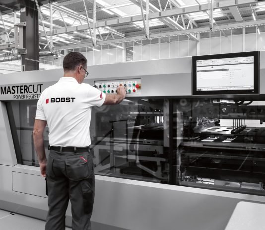 Bobst