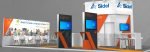 ProPak Asia 2020