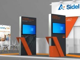ProPak Asia 2020
