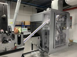 ProPrint