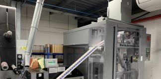 ProPrint