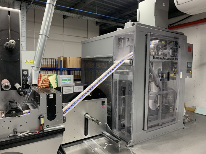ProPrint LRD (1) ProPrint