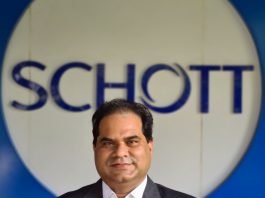 Schott