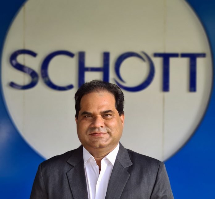 Schott