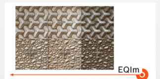 Helioscope Newsletter 05/2020