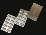 Uflex