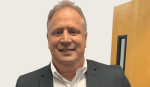 Kodak drops out of drupa 2021 too Jim Continenza CEO of Kodak Photo printbusiness.uk
