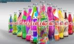 HP, Fujifilm & Postpress Alliance drop out of drupa 2021 Drupa 2021