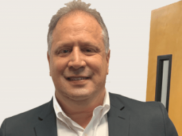 Jim Continenza CEO of Kodak Photo printbusiness.uk