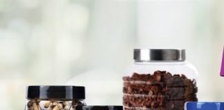 Manjushree Technopack acquires Pearl Polymers Manjushree Technopack