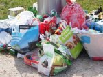 Amcor joins United States Plastics Pact to advance circular economy