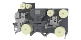 LC350