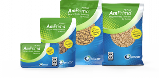 AmPrima