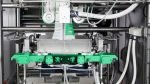 Syntegon & Sabic launch joint packaging concept for frozen food packaging Syntegon