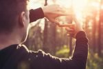 Leveraging medical packaging to drive sustainability packaging