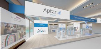 Aptar Pharma