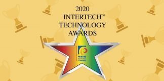 InterTech