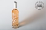 Invisible innovation wins solid Gold in De Gouden Noot De Gouden Noot