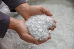 Alpla introduces carbon-neutral rPET Alpla