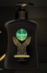 Dettol