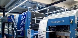 MetalStar 3
