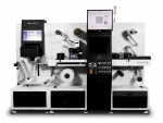 Anytron – Bitek Technology launches new in-line digital press Anytron