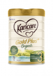 Danone