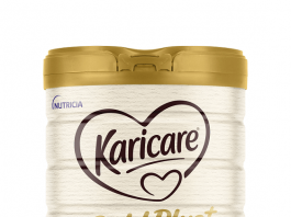 Danone