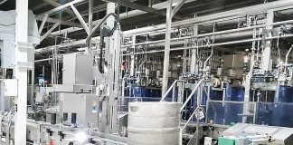 East African Breweries