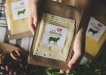Mondi wins two awards for sustainable food packaging Mondi