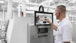 Bobst