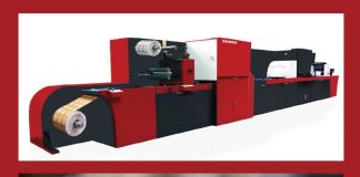 Xeikon