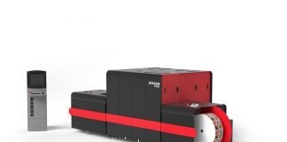 Xeikon