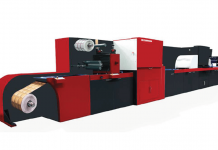 Xeikon