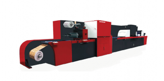 Xeikon