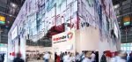 EFI joins the exodus from drupa 2021 EFI