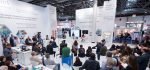 DuPont Image Solutions joins drexit DuPont