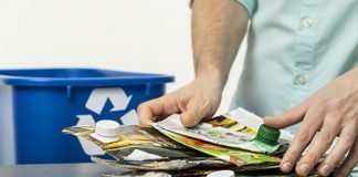 Tetra Pak releases 2020 sustainability report enabling transformation Tetra Pak