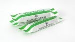 BillerudKorsnäs