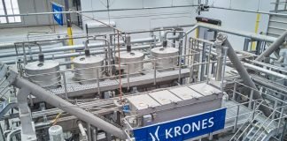 Krones