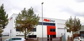 Flint Group