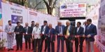 IndiaCorr Expo 2021