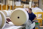 Avery Dennison strengthens support in the UK Avery